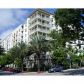 1900 VAN BUREN ST # 113, Hollywood, FL 33020 ID:697186