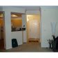 1900 VAN BUREN ST # 113, Hollywood, FL 33020 ID:697189