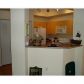 1900 VAN BUREN ST # 113, Hollywood, FL 33020 ID:697190