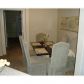 1900 VAN BUREN ST # 113, Hollywood, FL 33020 ID:697191