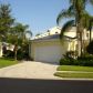 15063 Sterling Oaks Dr, Naples, FL 34110 ID:495524