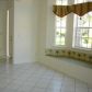 15063 Sterling Oaks Dr, Naples, FL 34110 ID:495525