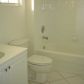 15063 Sterling Oaks Dr, Naples, FL 34110 ID:495527