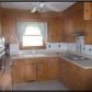 308 Pine Lake Ct, Spartanburg, SC 29301 ID:676925