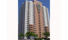 185 SE 14 TE # 913 Miami, FL 33131