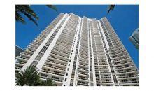 901 BRICKELL KEY BL # 802 Miami, FL 33131