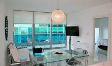 200 BISCAYNE BLVD WY # 4111 Miami, FL 33131