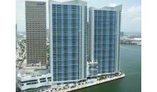 325 S BISCAYNE BL # 3017 Miami, FL 33131