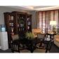 1900 VAN BUREN ST # 113, Hollywood, FL 33020 ID:697193