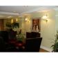 1900 VAN BUREN ST # 113, Hollywood, FL 33020 ID:697194