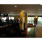 1900 VAN BUREN ST # 113, Hollywood, FL 33020 ID:697195