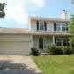 4683 Cardinal Dr, Cincinnati, OH 45244 ID:700673