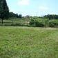 4683 Cardinal Dr, Cincinnati, OH 45244 ID:700674