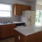 4683 Cardinal Dr, Cincinnati, OH 45244 ID:700676