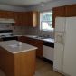 4683 Cardinal Dr, Cincinnati, OH 45244 ID:700677