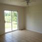 4683 Cardinal Dr, Cincinnati, OH 45244 ID:700679