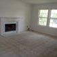 4683 Cardinal Dr, Cincinnati, OH 45244 ID:700680