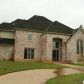 8633 S Gary Ave, Tulsa, OK 74137 ID:439435