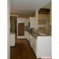 8633 S Gary Ave, Tulsa, OK 74137 ID:439437