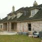 8633 S Gary Ave, Tulsa, OK 74137 ID:439438