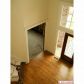 8633 S Gary Ave, Tulsa, OK 74137 ID:439444