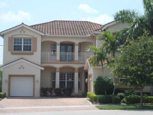 2013 Jacklin Ct, Naples, FL 34120