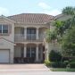 2013 Jacklin Ct, Naples, FL 34120 ID:570942