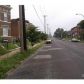 4653 Virginia Ave, Saint Louis, MO 63111 ID:618360