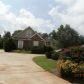 415 Mayburgh Ct, Spartanburg, SC 29301 ID:659799