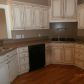 415 Mayburgh Ct, Spartanburg, SC 29301 ID:659803