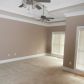 415 Mayburgh Ct, Spartanburg, SC 29301 ID:659804