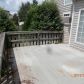 415 Mayburgh Ct, Spartanburg, SC 29301 ID:659805