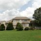 415 Mayburgh Ct, Spartanburg, SC 29301 ID:659806