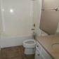 415 Mayburgh Ct, Spartanburg, SC 29301 ID:659807