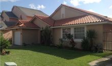 18702 NW 78 CT Hialeah, FL 33015