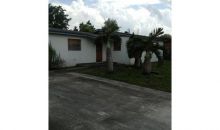 8210 NW 171 ST Hialeah, FL 33015