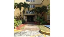 6950 MIAMI GARDENS DR # 2-310 Hialeah, FL 33015