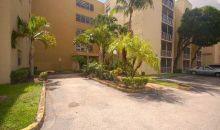 6990 NW 186 ST # 4-506 Hialeah, FL 33015