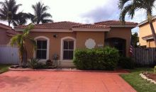 7997 NW 199 TE Hialeah, FL 33015