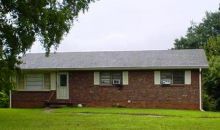 148 Dover Road Spartanburg, SC 29301