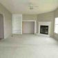 530 Gatewood Cir, New Braunfels, TX 78130 ID:516906