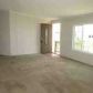 530 Gatewood Cir, New Braunfels, TX 78130 ID:516908