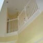 2013 Jacklin Ct, Naples, FL 34120 ID:570945