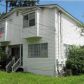 1301 Sumner Ave, Charleston, SC 29406 ID:659535