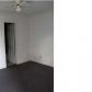 1301 Sumner Ave, Charleston, SC 29406 ID:659538