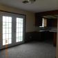 729 N Southminster St, Oklahoma City, OK 73160 ID:676459