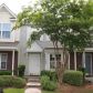 7965 Shadow Oak Dr, Charleston, SC 29406 ID:676928