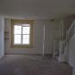 7965 Shadow Oak Dr, Charleston, SC 29406 ID:676929