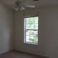 7965 Shadow Oak Dr, Charleston, SC 29406 ID:676930