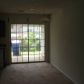 7965 Shadow Oak Dr, Charleston, SC 29406 ID:676931